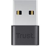 TRUST Trust 26027 carte et adaptateur d'interfaces Bluetooth