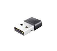 Trust Myna USB - Adaptateur Bluetooth