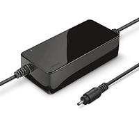 Trust Nexo Chargeur d'ordinateur Portable 90 W pour Acer - 3mm - Noir EU