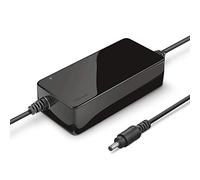 Trust Nexo Chargeur d'ordinateur Portable 90 W pour ASUS - 4mm - Noir EU