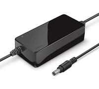 Trust Nexo Chargeur d'ordinateur Portable 90 W pour ASUS - 5.5mm - Noir EU