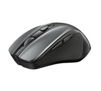 Trust Nito souris Bureau Droitier RF sans fil 2200 DPI