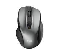 Trust Nito souris Bureau Droitier RF sans fil 2200 DPI