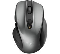 Trust Nito souris Bureau Droitier RF sans fil 2200 DPI