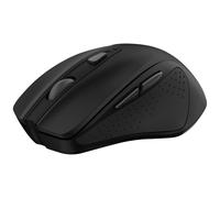 Trust Nito souris Universel Droitier RF sans fil Optique 2200 DPI