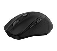 Trust Nito souris Universel Droitier RF sans fil Optique 2200 DPI
