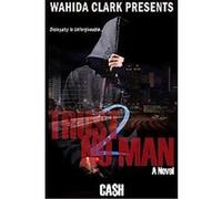 Trust No Man 2 Cash (Auteur)