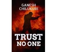 Trust No One