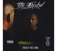 Trust No One