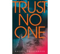 Trust No One