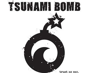 Trust No One