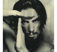 Trust No One by Dave Navarro
