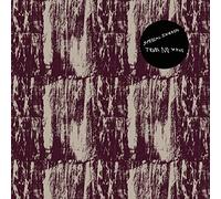 Special Interest Trust No Wave (Vinyl) 12" Album