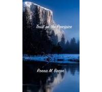 Trust On The Precipice