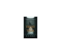 Trust On Trial Paperback Book By G. S. Gerry