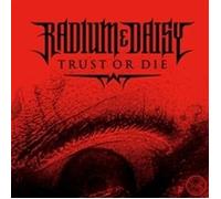 Trust Or Die