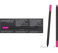 Trust-Perpétue La Crayon En Graphite Recyclé By Perpétue We Had To Invent It \U2013 Top Fuchsia