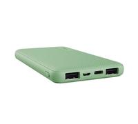 TRUST POWERBANK PRIMO 10.000 MAH ECO