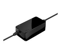 Trust Primo 45W Laptop Charger - Adaptateur secteur - CA 100-240 V - 45 Watt - Europe