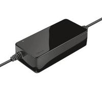 Trust Primo Alimentation & Convertisseur de tension Intérieur 90 W Noir