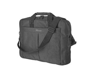 TRUST PRIMO CARRY BAG FOR 16IN