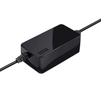 Trust Primo Chargeur Universel 45 Watt pour Ordinateur Portables