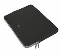 Trust – Housse d'ordinateur portable – Primo Soft – 11,6" – Noir