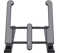Trust PRIMO FOLDABLE Support dordinateur portable