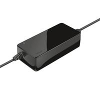 Chargeur d'ordinateur portable Trust 22141 G