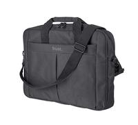 Trust Primo Laptop Case pour ordinateurs portables jusqu'à 16" / Noir