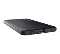 Trust Primo Lithium-Ion (Li-Ion) 5000 mAh Noir