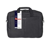 Trust Primo Sacoche de transport Primo pour ordinateur portable 16”