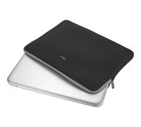 Trust Primo Soft Etui pour tablette Universel 29,5 cm (11,6) Housse noir