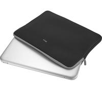 Trust Primo Soft Etui pour tablette Universel 29,5 cm (11,6) Housse noir