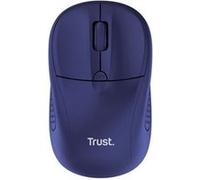 Trust 24796