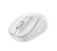 Trust Primo souris Voyage Ambidextre RF sans fil Optique 1600 DPI