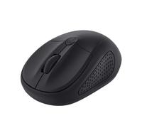 Trust Primo souris Voyage Ambidextre RF sans fil Optique 1600 DPI
