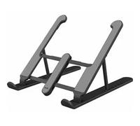 TRUST PRIMO - Support d'ordinateur portable pliable