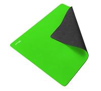 Trust Primo Tapis de Souris PC pour Ordinateur et Laptop - Vert