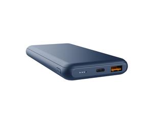 Trust Redoh Lithium-Ion (Li-Ion) 10000 mAh Bleu