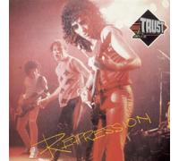 Trust - Répression