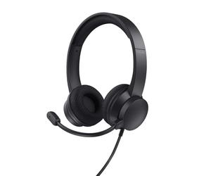 TRUST RYDO ENC COMPUTER HEADSET
