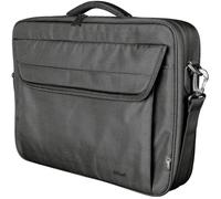 Trust Sacoche ATLANTA Dimension maximale: 39,6 cm (15,6\ ) noir