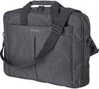 Trust Primo Sacoche de transport Primo pour ordinateur portable 16”