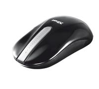 Souris Trust Wifi Sans Fil Pour Ordinateur Fixe Windows Android Mac Os