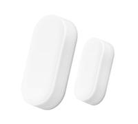 Trust Smart Home Acst-606 Capteur sans Fil de Porte/Fenêtre