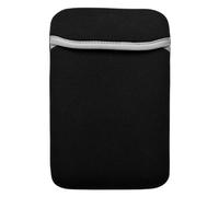 Trust Soft Sleeve f 7”