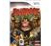 Trust Soundforce SP-6210 - Système de haut-parleur - pour PC - Canal 5.1 - 40 Watt (Totale) G