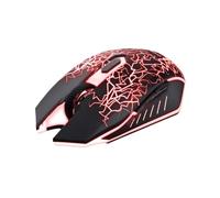 Trust Souris Gaming 24750
