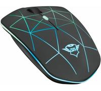 Trust Souris Gaming GXT 117 Strike Wireless